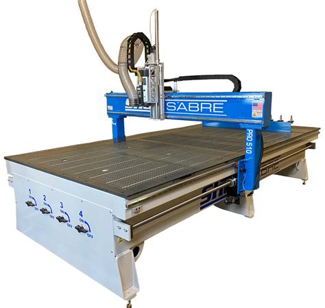 cnc router machine for sale|american made cnc router machines.